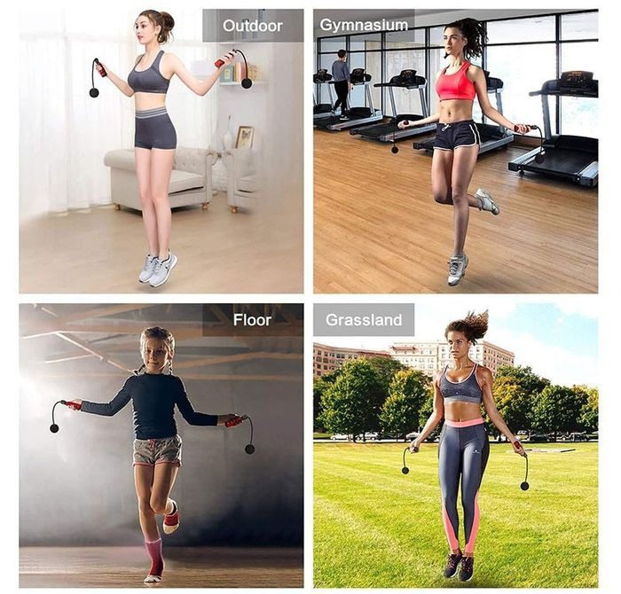 YO FIT - immagine 6
