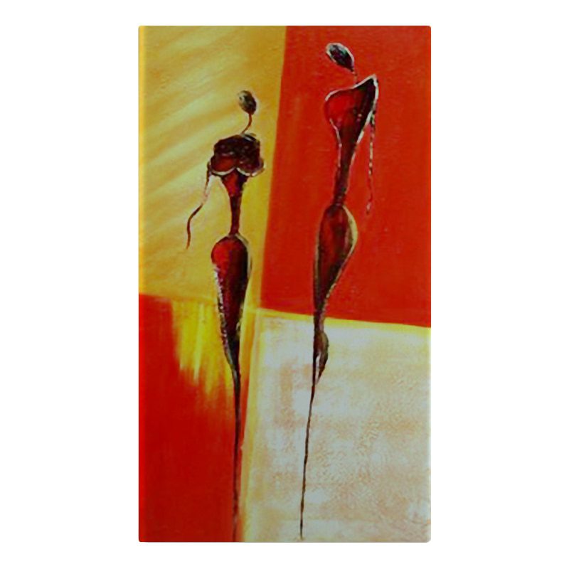 PORTA SIGARETTE ARTE e MODA - immagine 3