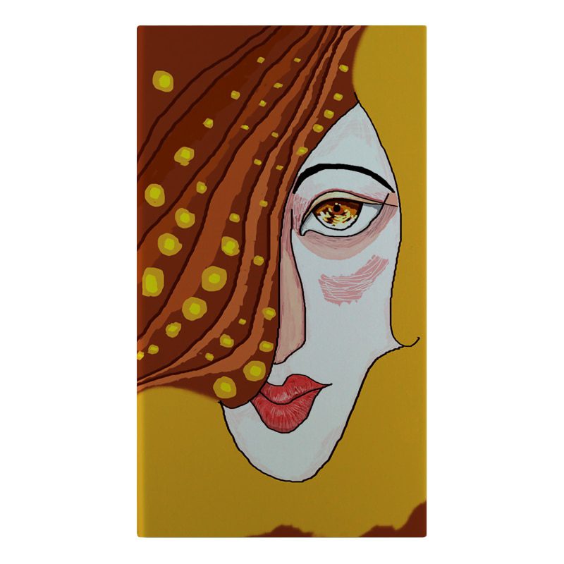 PORTA SIGARETTE ARTE e MODA - immagine 7