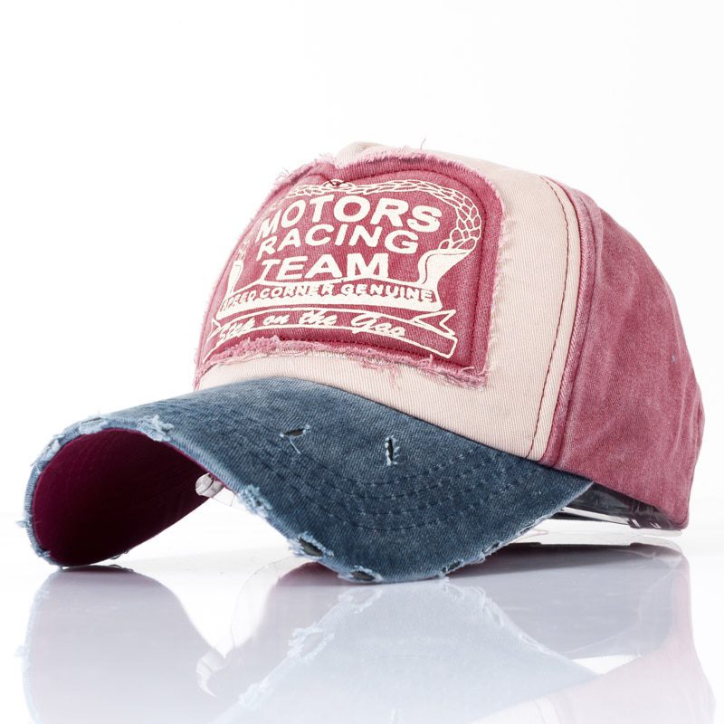 🧢 STADIUM Cappellini - immagine 8