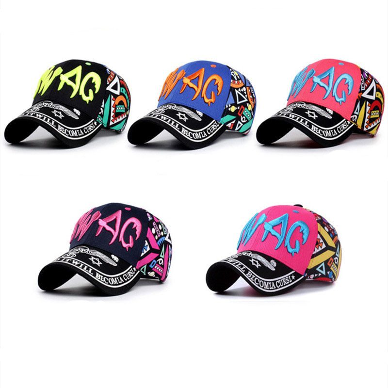 🧢 Cappellino Mod. RADICAL DESIGN - immagine 7