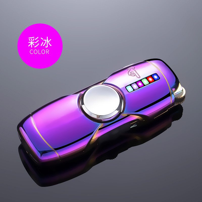 ACCENDINO SPINNER - immagine 7