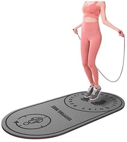 +Smart Fit PLUS Tappetino - immagine 2