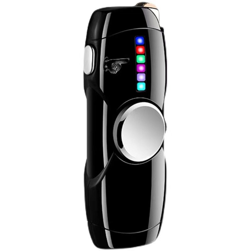 ACCENDINO SPINNER - immagine 2