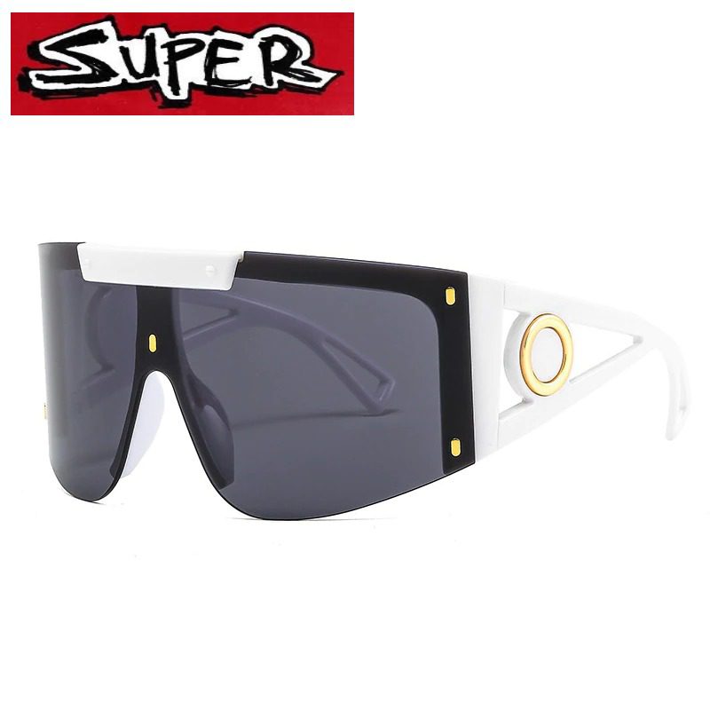 NAOMMI CHIC Occhiali da Sole - immagine 6