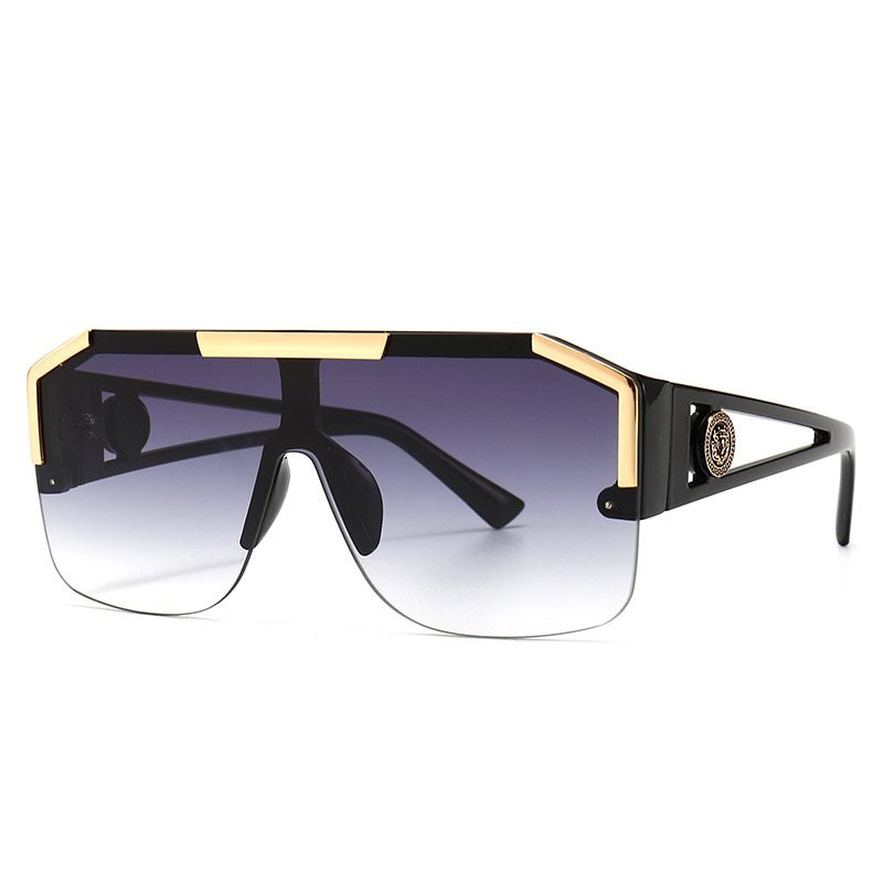 ROMA NEW FASHION Occhiali da Sole - immagine 10