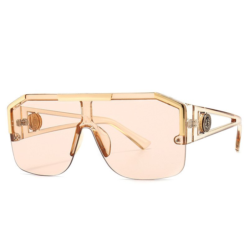 ROMA NEW FASHION Occhiali da Sole - immagine 15