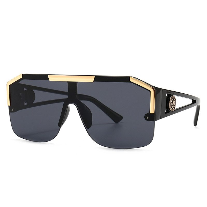 ROMA NEW FASHION Occhiali da Sole - immagine 12