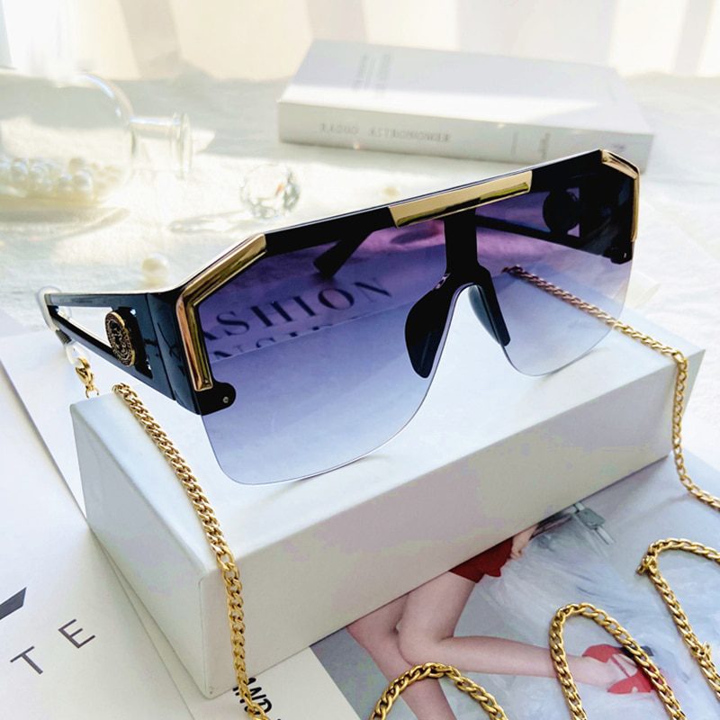 ROMA NEW FASHION Occhiali da Sole - immagine 7