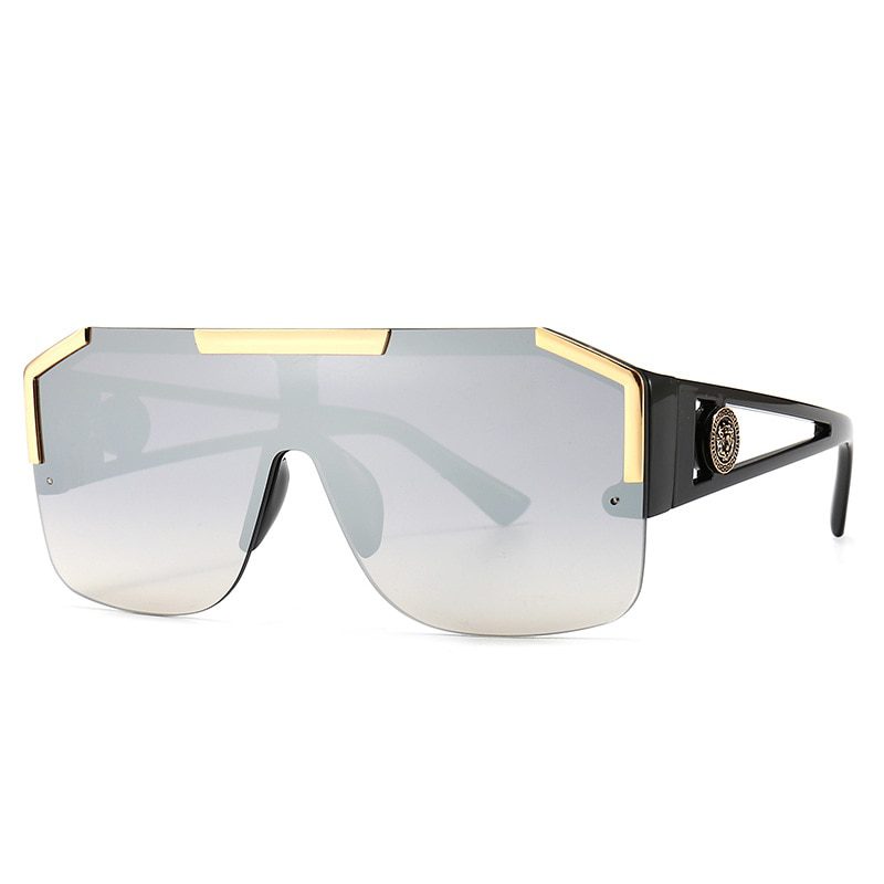 ROMA NEW FASHION Occhiali da Sole - immagine 13