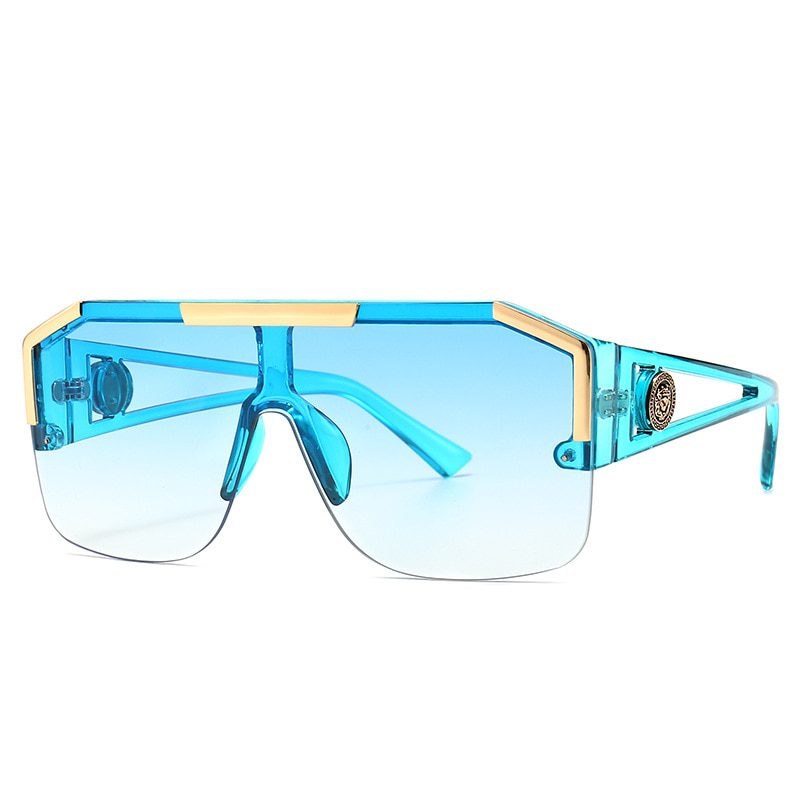 ROMA NEW FASHION Occhiali da Sole - immagine 14