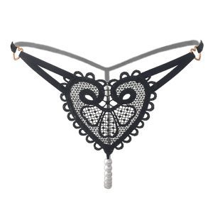 SEX APPEAL Lingerie