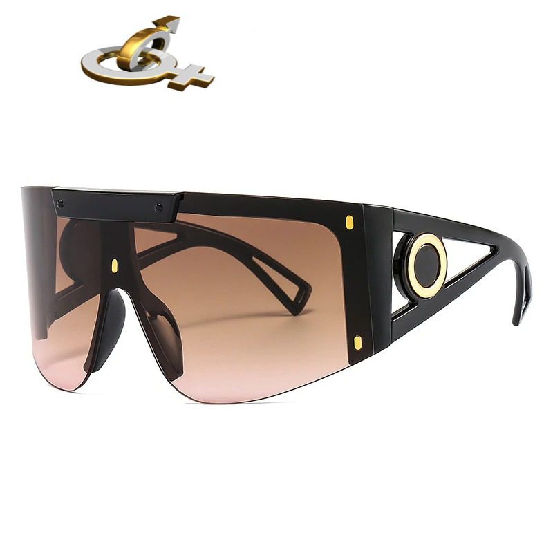 NAOMMI CHIC Occhiali da Sole - immagine 10