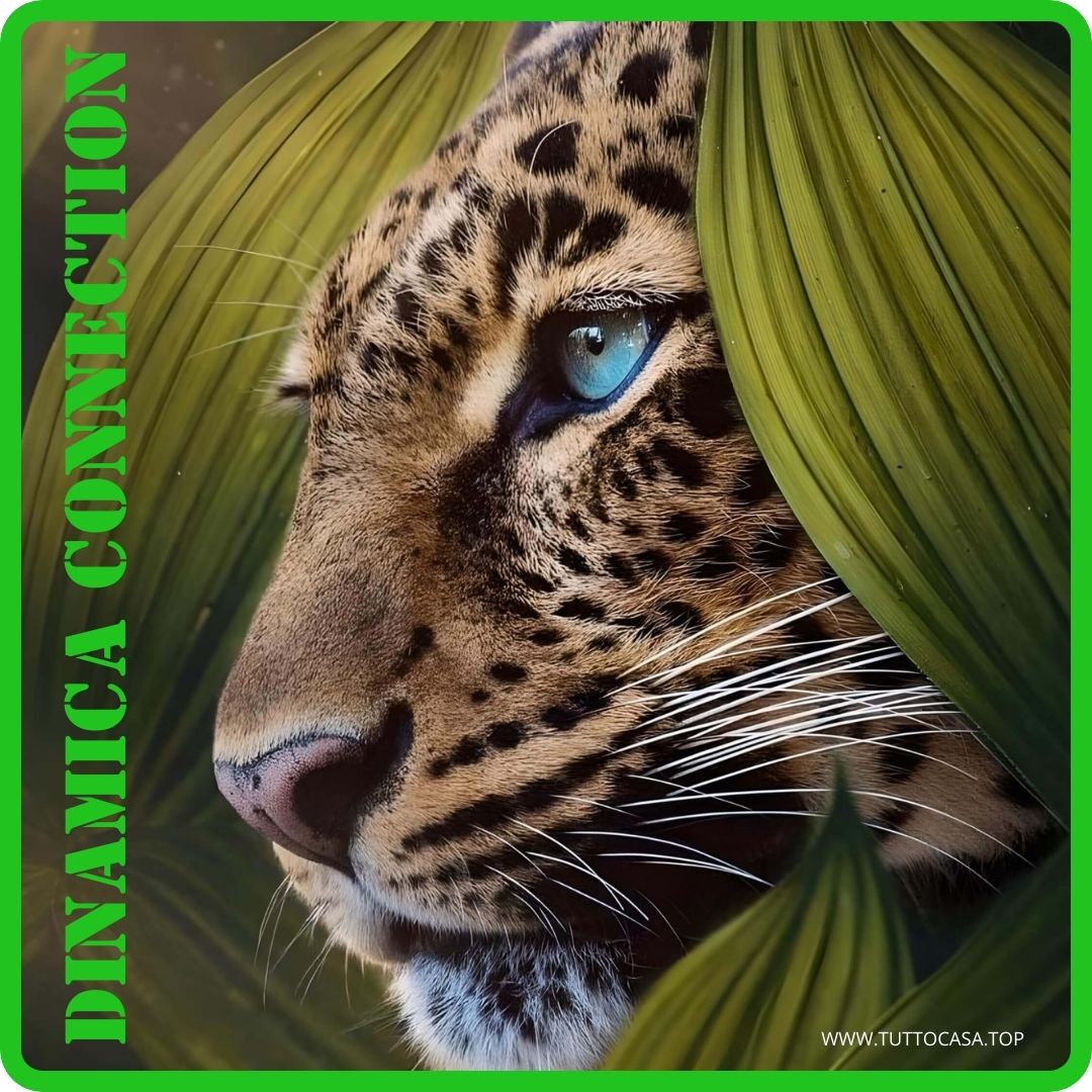 ⛱️ Costume Intero ELLA Ipanema - immagine 5