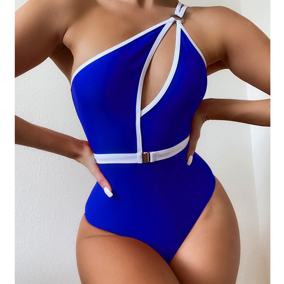 ⛱️ Costume SICILIA Mio Amore - immagine 2