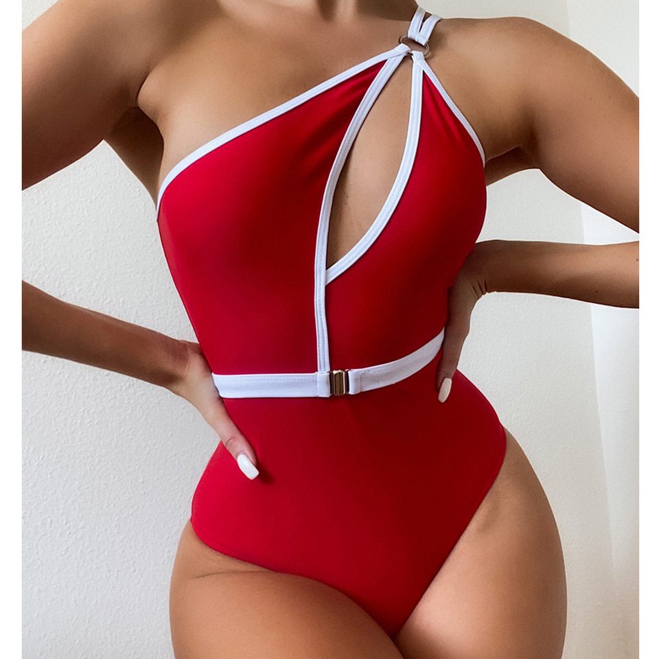 ⛱️ Costume SICILIA Mio Amore - immagine 3