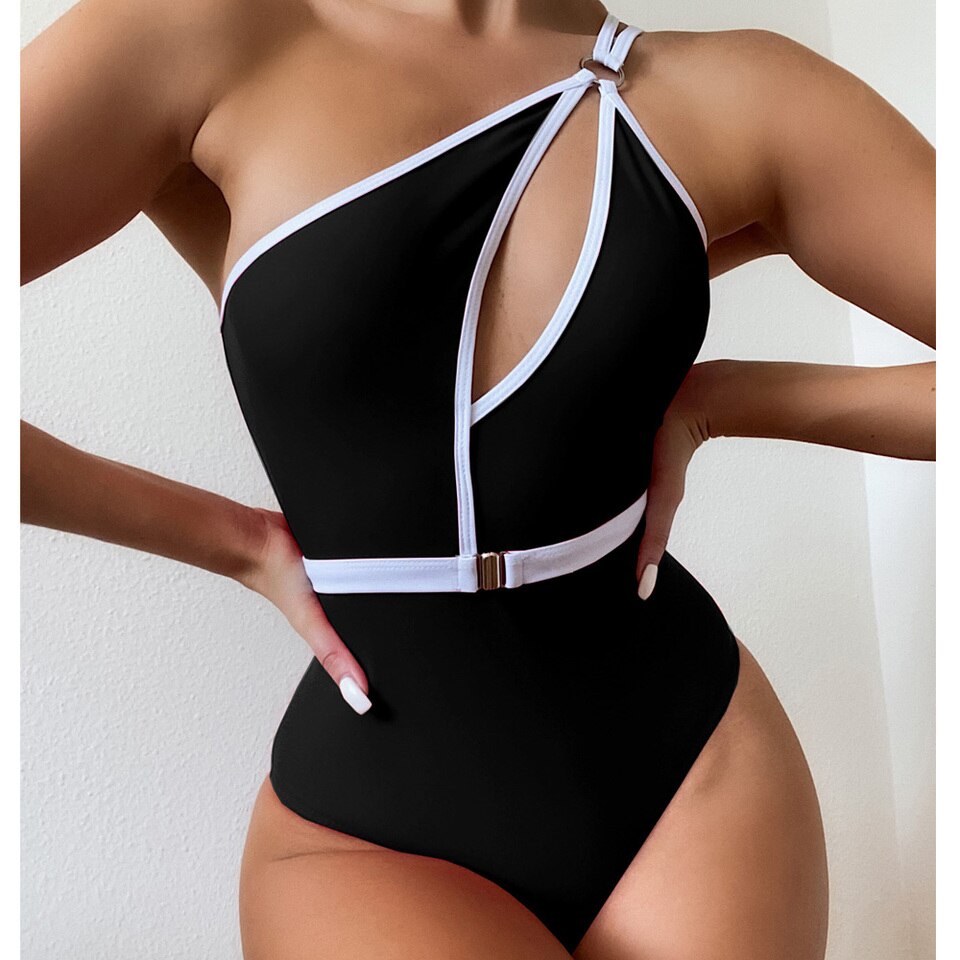 ⛱️ Costume SICILIA Mio Amore