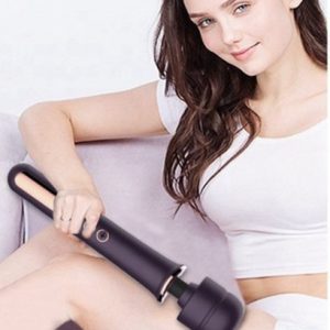 ♥️ TOP VIBRATORE BLACK PANTHER