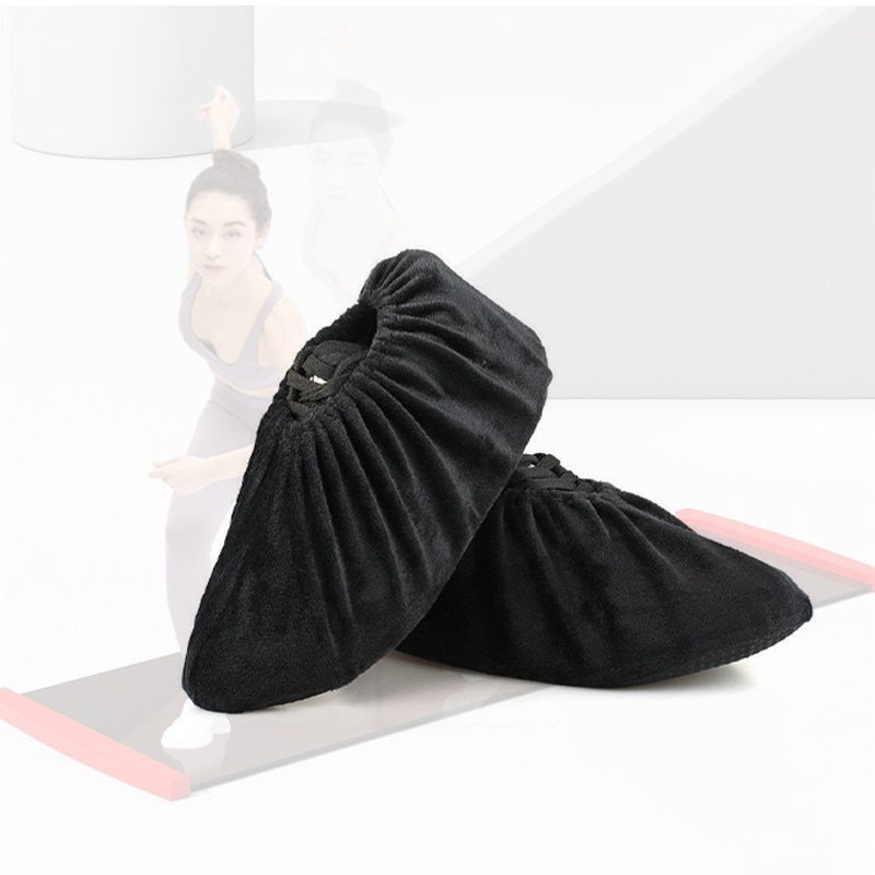 AA COPRI SCARPE (accessorio per Tappeto Multifunzionale)