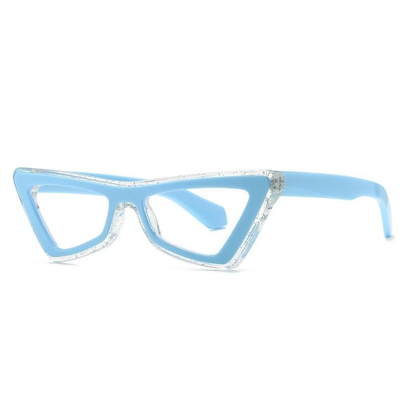 GATTA di MILANO Occhiale da Sole - immagine 5