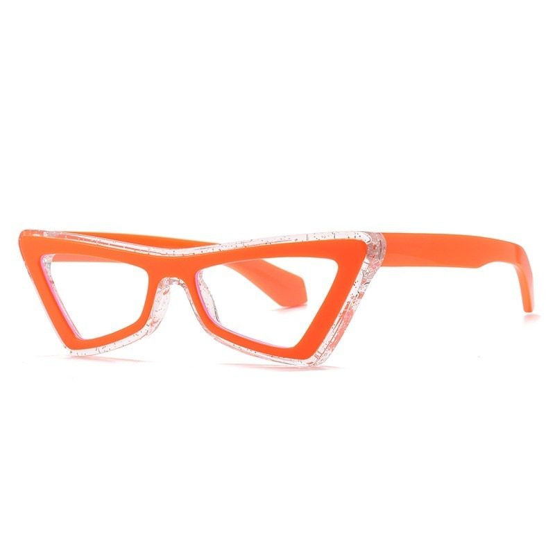 GATTA di MILANO Occhiale da Sole - immagine 3