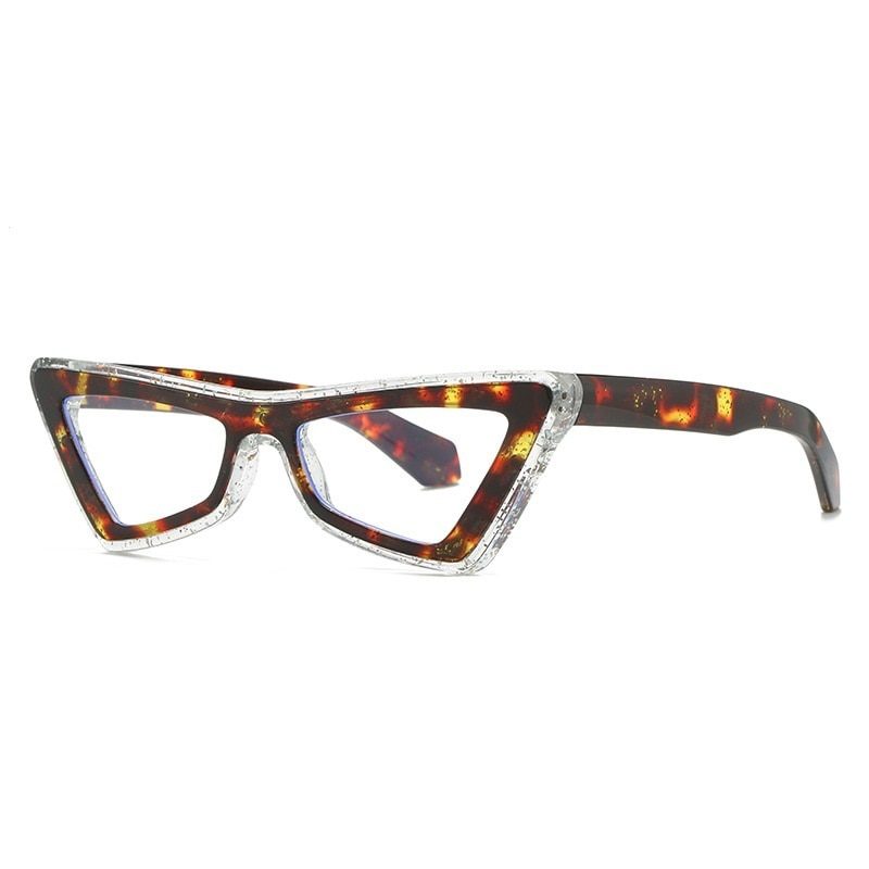 GATTA di MILANO Occhiale da Sole - immagine 7