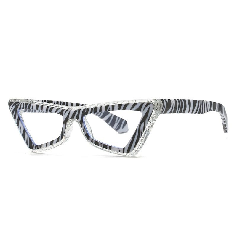 GATTA di MILANO Occhiale da Sole - immagine 13