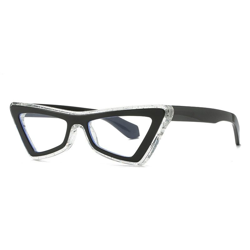 GATTA di MILANO Occhiale da Sole - immagine 2