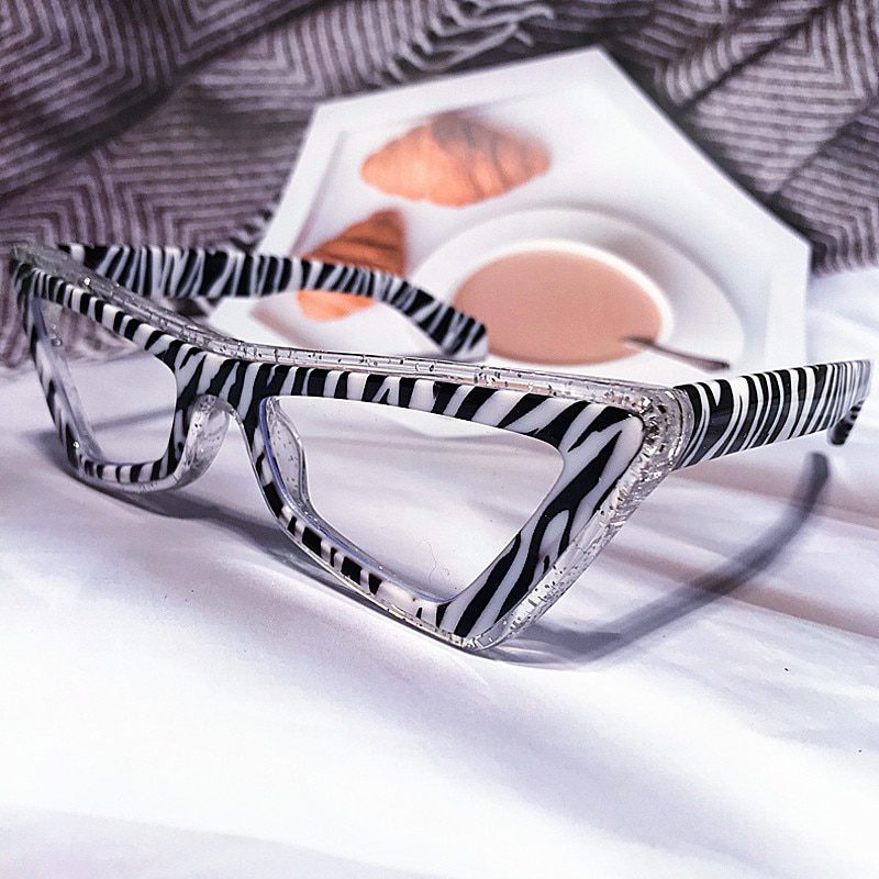 GATTA di MILANO Occhiale da Sole