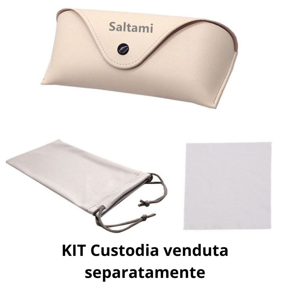 GATTA di MILANO Occhiale da Sole - immagine 16