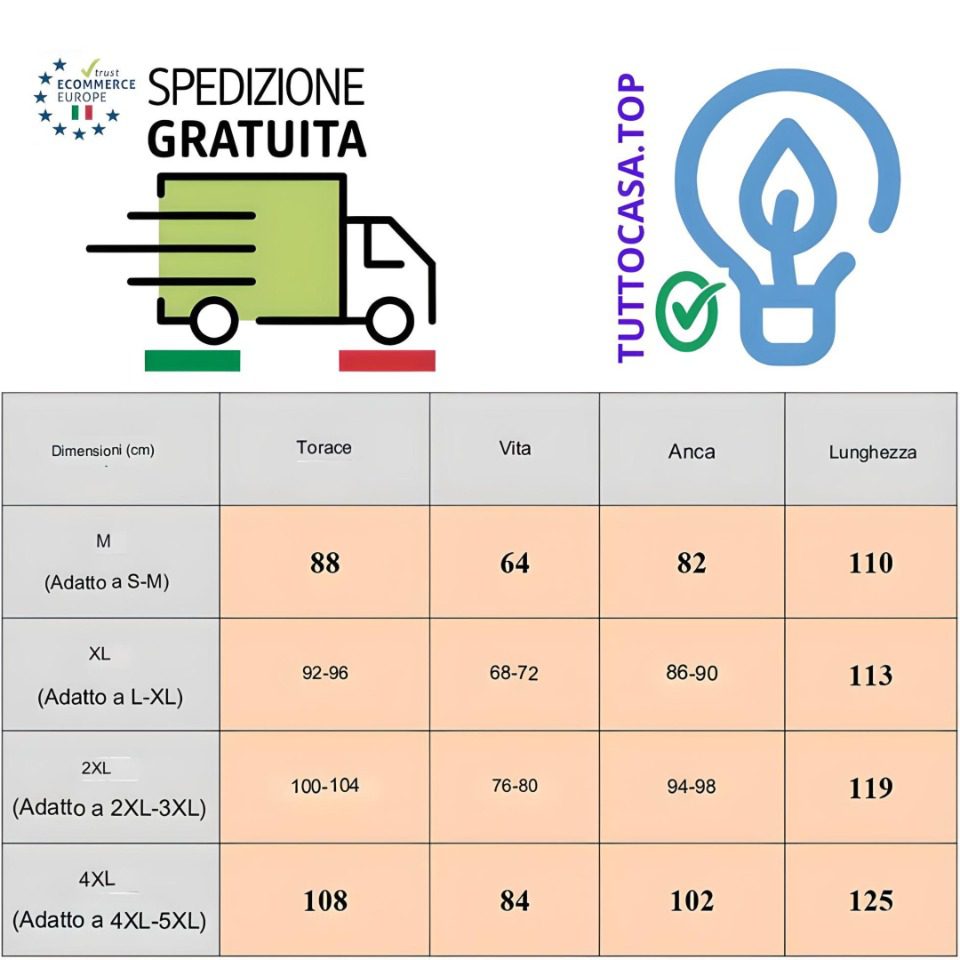 Modello π MARILYN - immagine 9