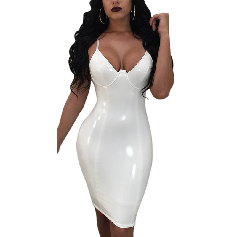 Modello π MARILYN - immagine 8