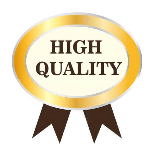 GATTA di MILANO Occhiale da Sole - immagine 17