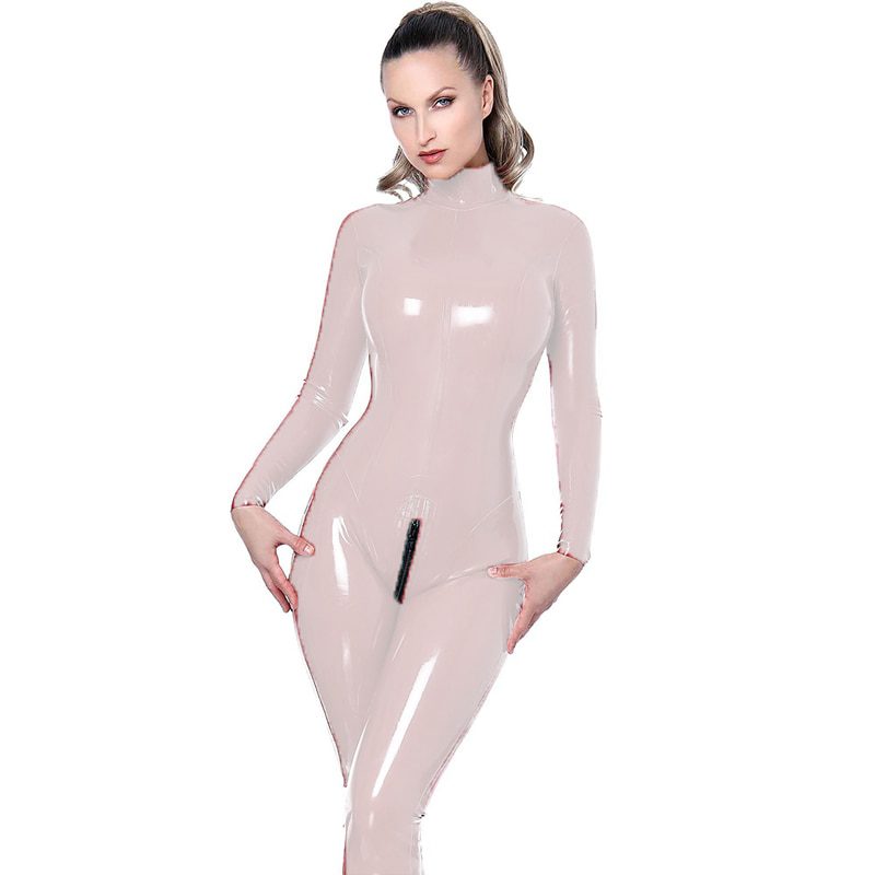 Modello π QUEEN SHOW ME - immagine 6
