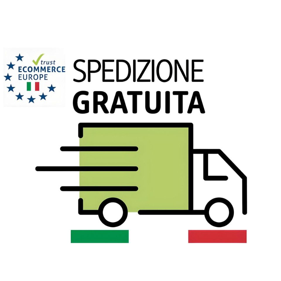 GATTA di MILANO Occhiale da Sole - immagine 18