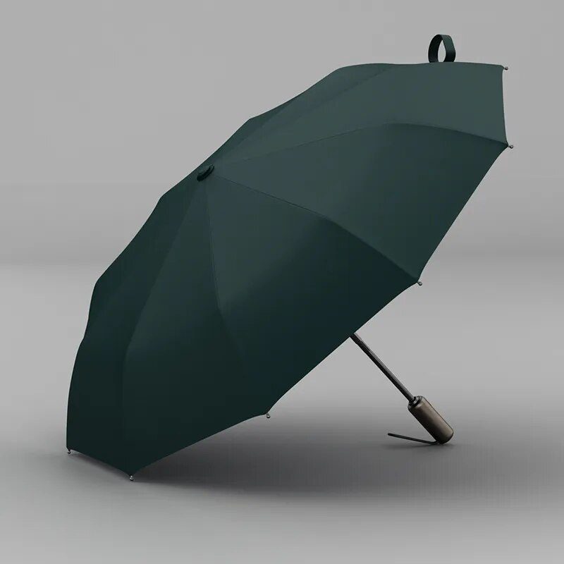 Ombrello Automatico OLY - TOP DESIGN