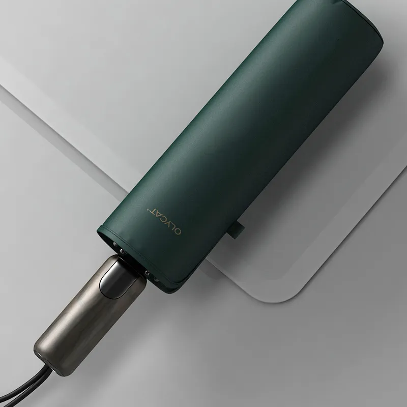 Ombrello Automatico OLY - TOP DESIGN - immagine 3