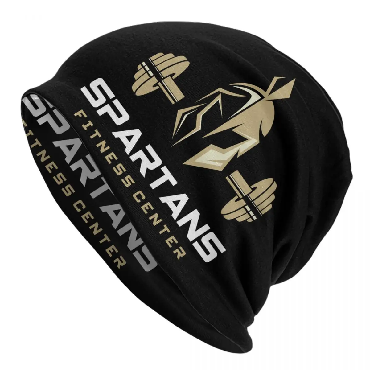 DINAMICA 🔥 Berretto Tattico "SPARTAN" - immagine 5
