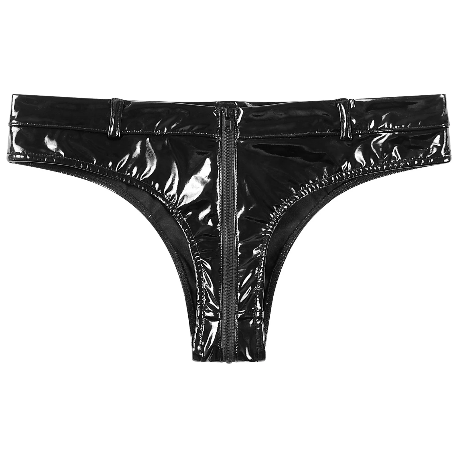 TOP GIRL 💜 Mini Pantaloncini - immagine 5