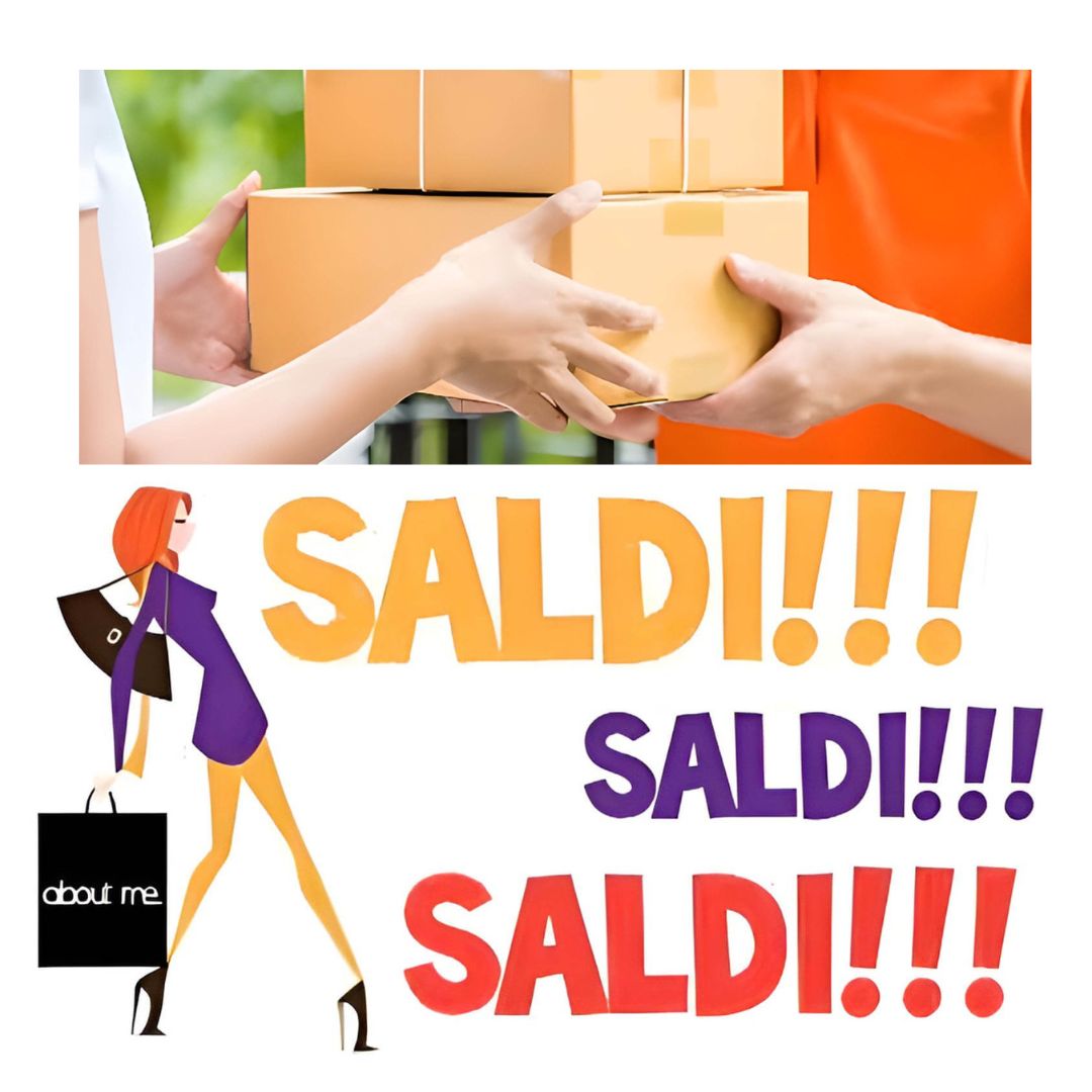 🔥DINAMICA ATENA Tuta da Yoga/Ginnastica - immagine 16