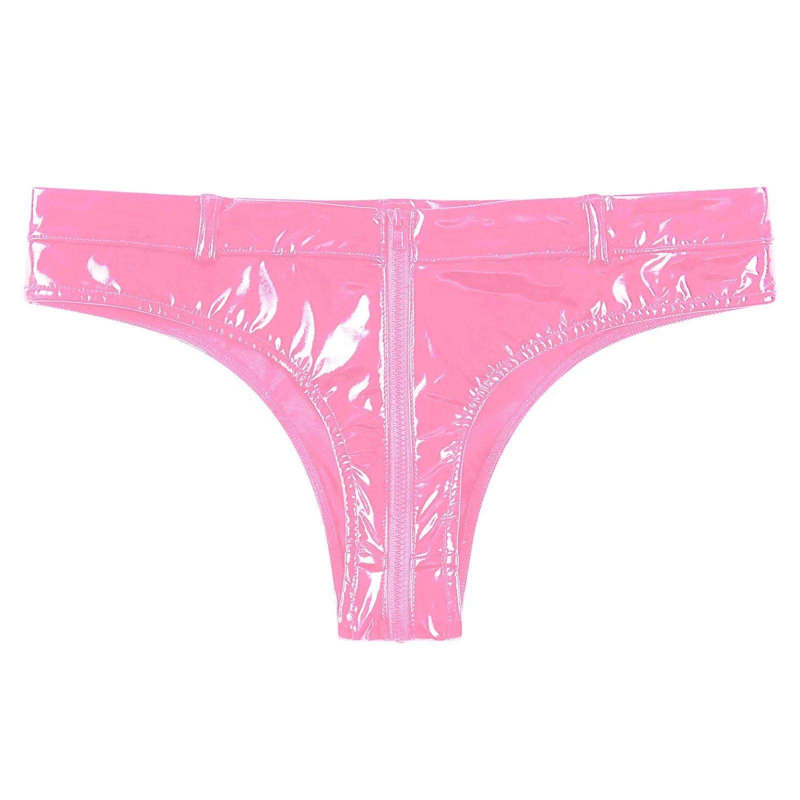 TOP GIRL 💜 Mini Pantaloncini - immagine 10