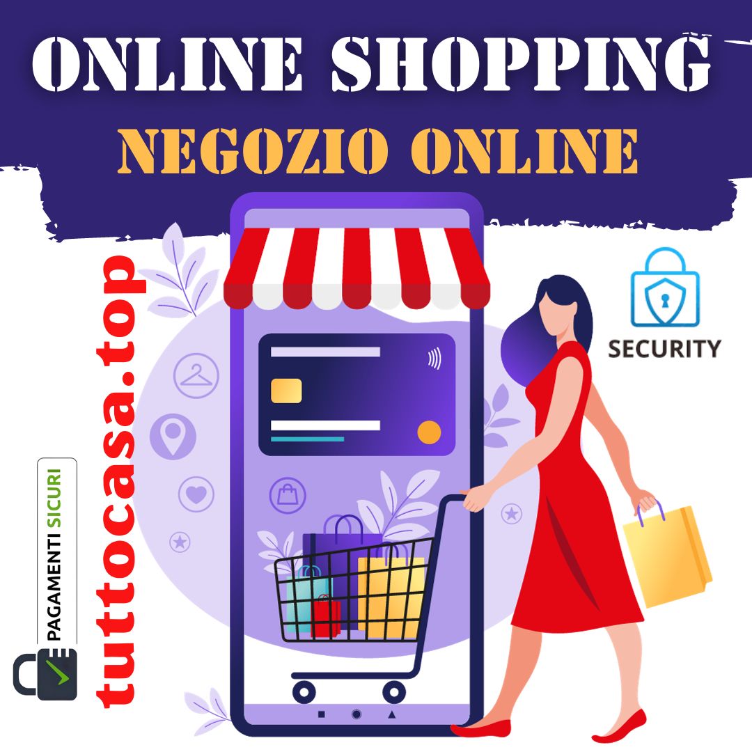 π GISELE TOP FASHION π Sandali Ricamati - immagine 7