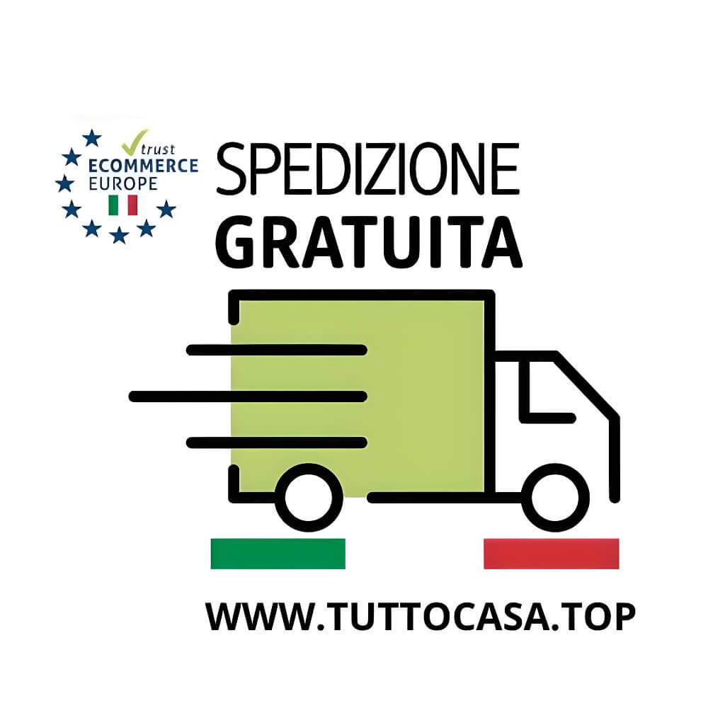 π GISELE TOP FASHION π Sandali Ricamati - immagine 8