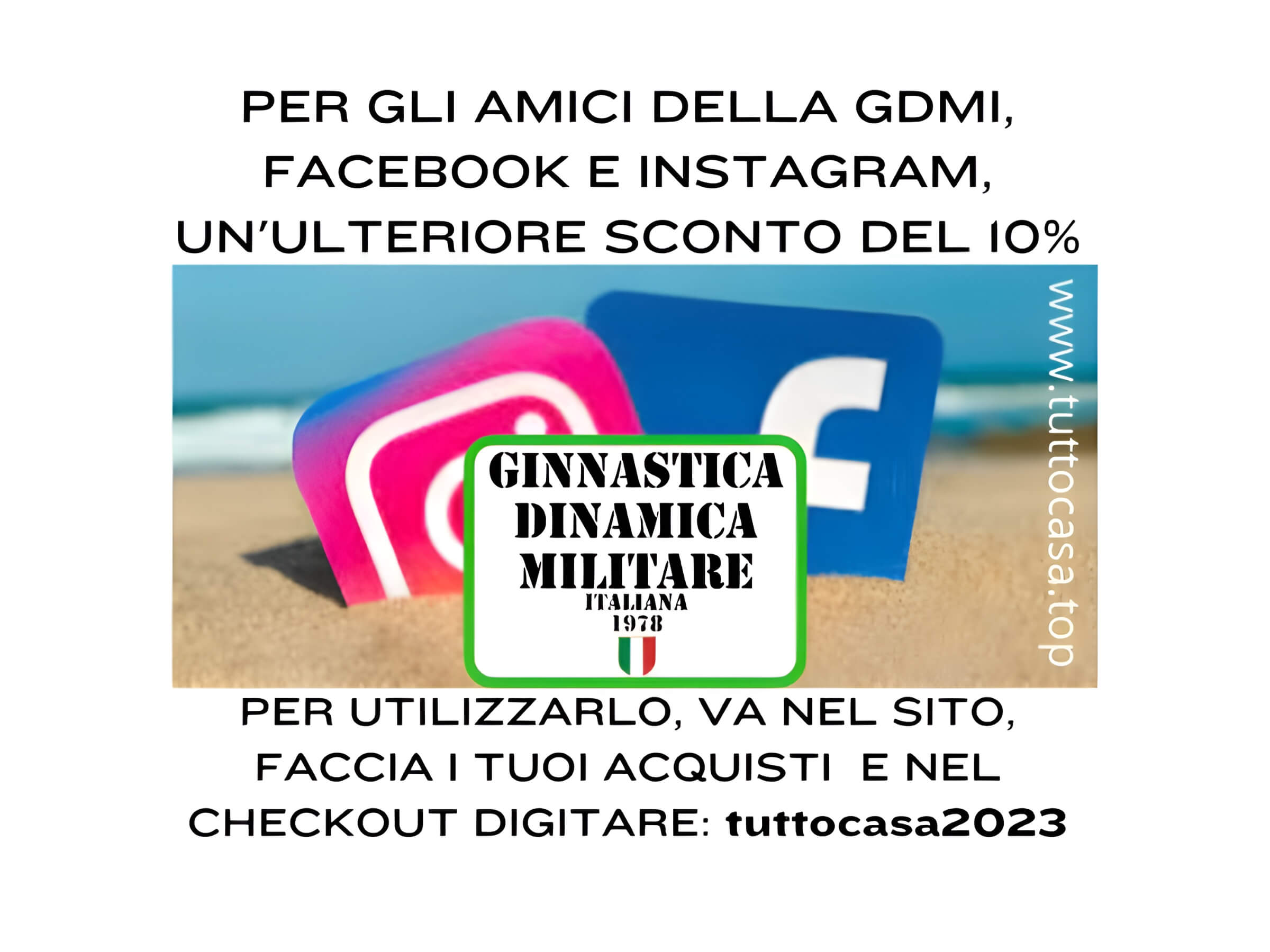 DINAMICA 🔥 Cappellino AIR FORCE - immagine 9
