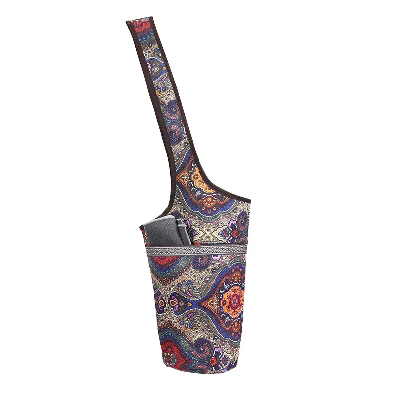 +DINAMICA 🔥 Borsa per Tappetini BAG FIT - immagine 10