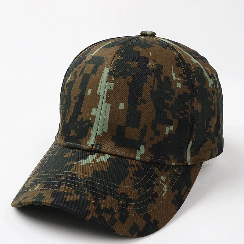 DINAMICA 🔥 Cappellino Militare CONNECTION - immagine 15