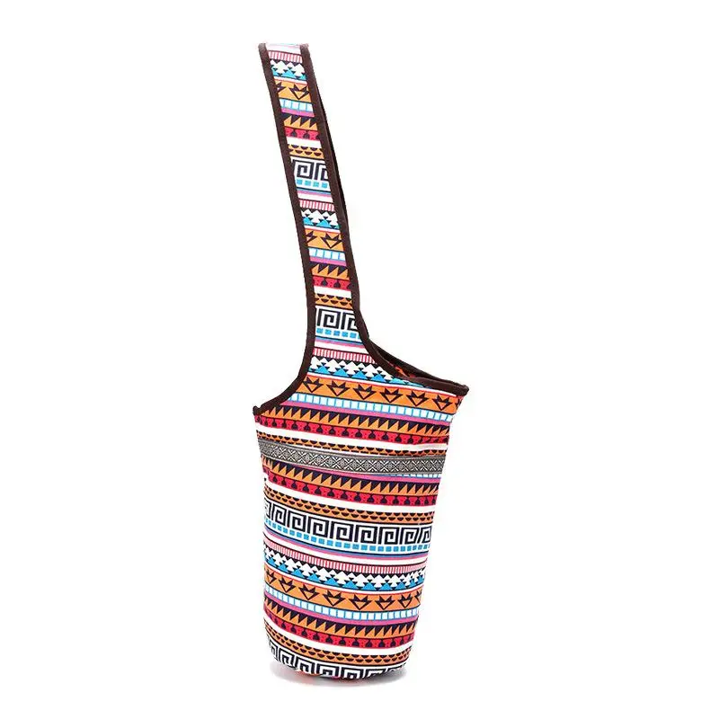 +DINAMICA 🔥 Borsa per Tappetini BAG FIT - immagine 6
