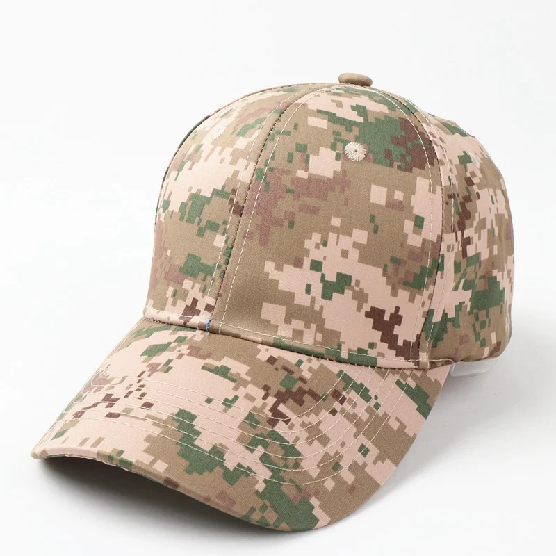 DINAMICA 🔥 Cappellino Militare CONNECTION - immagine 16