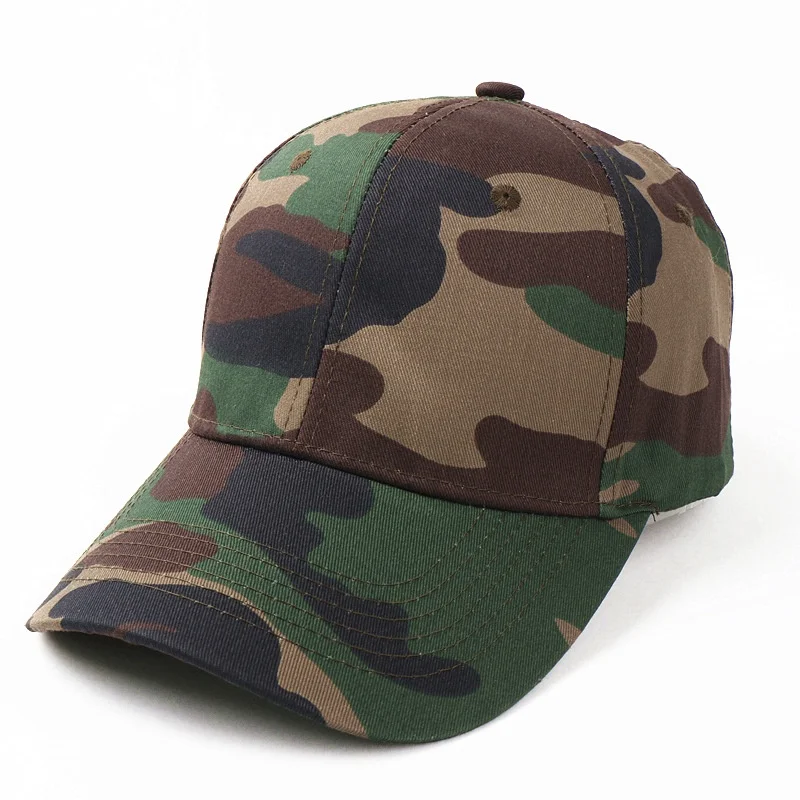 DINAMICA 🔥 Cappellino Militare CONNECTION - immagine 10