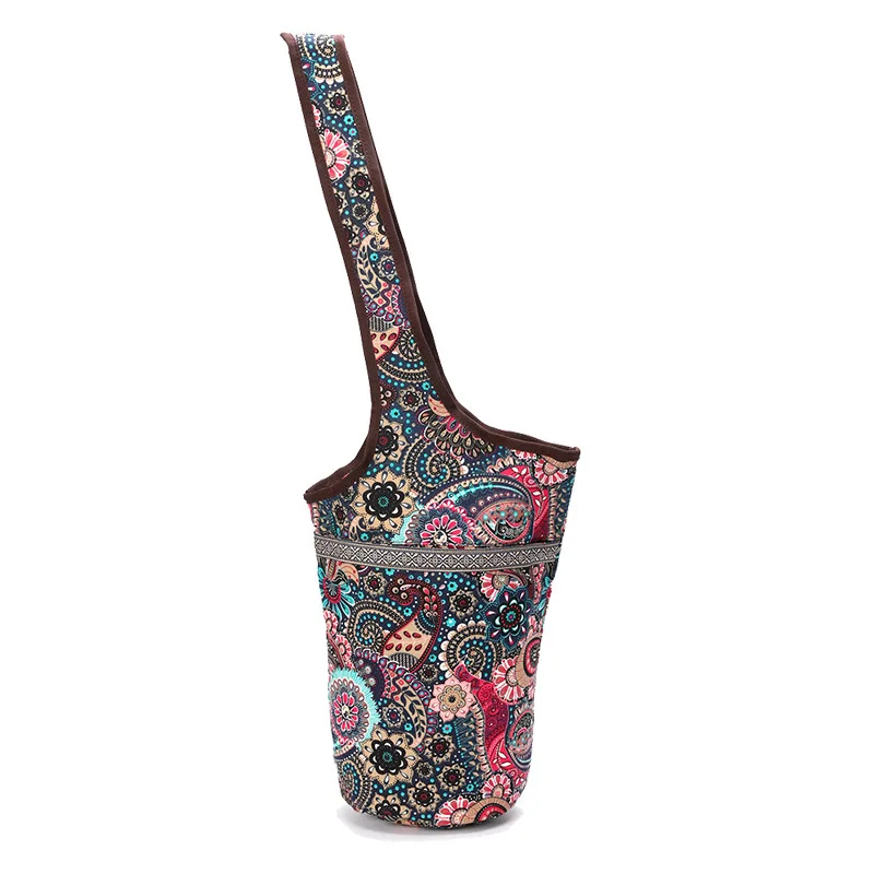 +DINAMICA 🔥 Borsa per Tappetini BAG FIT - immagine 9